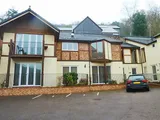 Tinmans Court, Redbrook, MONMOUTH, Gloucestershire