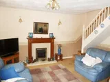 Chapel Street, Abercanaid, MERTHYR TYDFIL, Mid Glamorgan