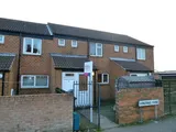 Constable Close, Flanderwell, ROTHERHAM, South Yorkshire