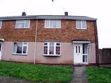 Elmhirst Road, Thorne, DONCASTER, South Yorkshire