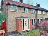 Howlands, WELWYN GARDEN CITY, Hertfordshire
