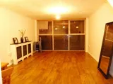 Edgewood Drive, ORPINGTON, Kent