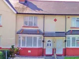 Pendine Road, CARDIFF, South Glamorgan