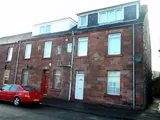 Union Street, ALEXANDRIA, West Dunbartonshire