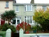 Princes Road East, TORQUAY, Devon