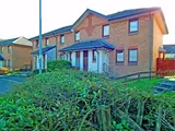 Mckay Place, Newton Mearns, GLASGOW, East Renfrewshire