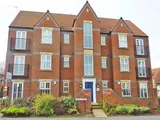 Wolfreton Road, Anlaby, HULL, East Riding of Yorkshire