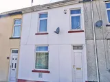 Houlson Street, Dowlais, MERTHYR TYDFIL, Mid Glamorgan