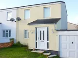 Thane Court, Stantonbury, MILTON KEYNES, Buckinghamshire