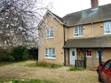 Station Road, CORBY, Northamptonshire