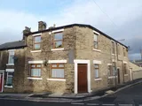 King Street, GLOSSOP, Derbyshire