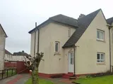 Kilmaurs Road, KILMARNOCK, East Ayrshire