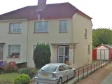 East Kilbride Road, Rutherglen, GLASGOW, South Lanarkshire