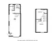 Image 7 Image 7