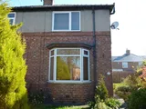 Wayside Road, Darlington DL1