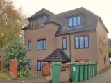 Buckland Wharf, Buckland, AYLESBURY, Buckinghamshire