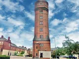 Willow Drive, Cheddleton, LEEK, Staffordshire