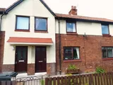 Orton Road, CARLISLE, Cumbria