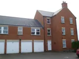 Rowan Place, Weston-super-mare BS24