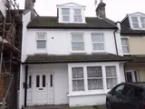 Wellesley Road, CLACTON-ON-SEA, Essex
