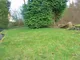 000012389_2115271_IMG_05.jpg