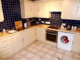 Gainsborough Way, Stanley, WAKEFIELD, West Yorkshire