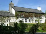 High Bickington