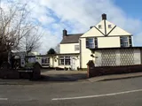 Main Road, Clenchwarton, KING'S LYNN, Norfolk