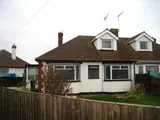 Byron Road, Mablethorpe LN12