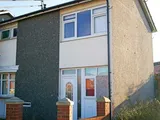 Druridge Crescent, SOUTH SHIELDS, Tyne and Wear