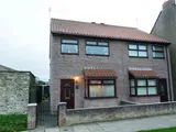 East Green, West Auckland, BISHOP AUCKLAND, Durham