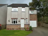 Lockhart Drive, LANARK