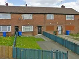 Wildbrook Road, Little Hulton, MANCHESTER