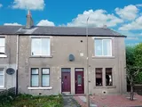 Old Town, BROXBURN, West Lothian