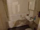 000012389_2223428_IMG_04.jpg