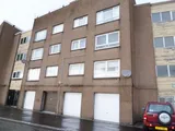 Ashiestiel Place, Cumbernauld, GLASGOW, North Lanarkshire