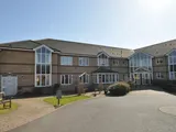 Bushmead Court, Hancock Drive, Luton, Bedfordshire, LU2