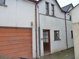 St James Street, OKEHAMPTON, Devon