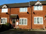 Justice Close, Whitnash, LEAMINGTON SPA, Warwickshire