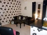 1 Stewart Street, CARLUKE, South Lanarkshire