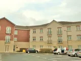 Coychurch Road, BRIDGEND, Mid Glamorgan
