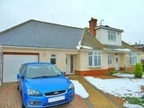 South Beach Road, HUNSTANTON, Norfolk