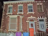 Clifton Road, Anfield, LIVERPOOL, Merseyside