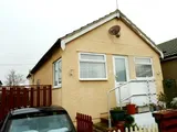 Austin Avenue, Jaywick, CLACTON-ON-SEA, Essex