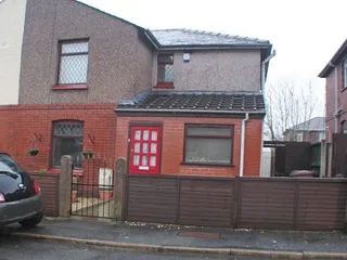 000012389_2428521_IMG_00.jpg