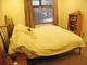 000012389_2428521_IMG_06.jpg
