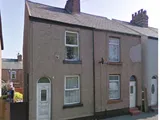 High Street, Connah's Quay, DEESIDE, Flintshire