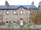 Tulloch Terrace, PERTH