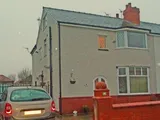 Ribble Avenue, SOUTHPORT, Merseyside