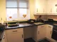 000012389_2482441_IMG_02.jpg
